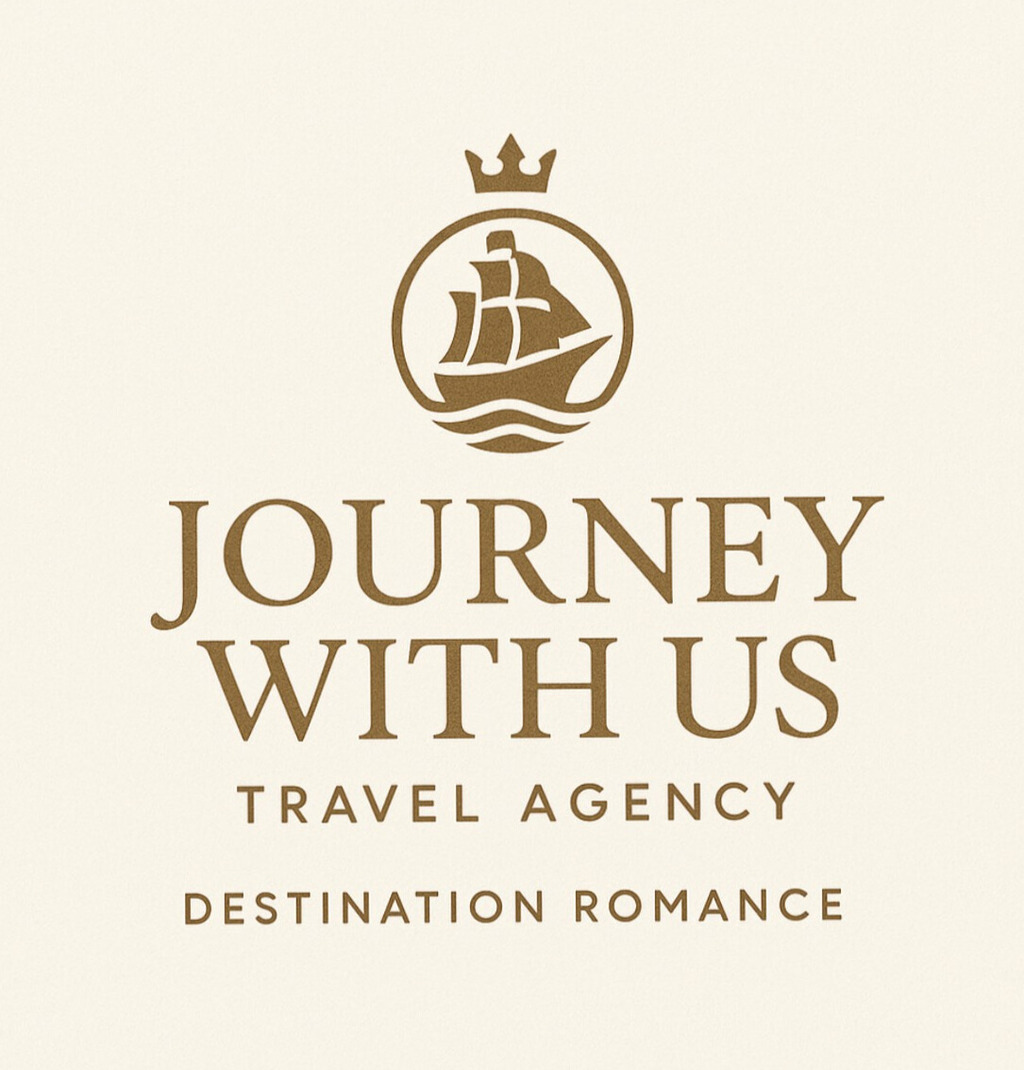 journeywithus.vip